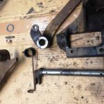 Cforcar Facel Vega Restoration 1 411